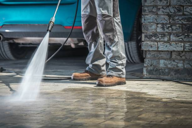 Best Machinery and Equipment Cleaning  in Rocky Point, NC